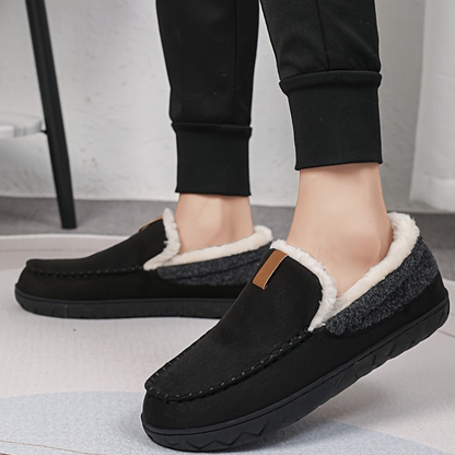 Marcelino Comfort Loafers
