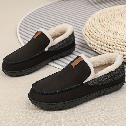 Marcelino Comfort Loafers