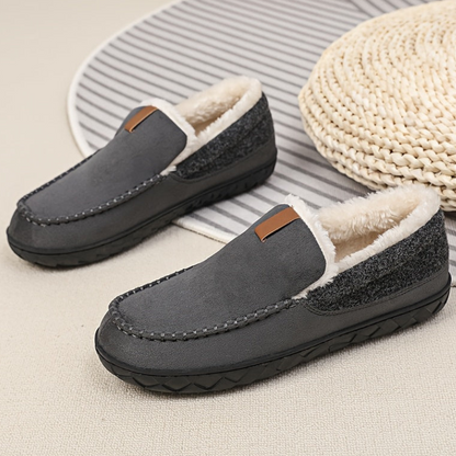 Marcelino Comfort Loafers