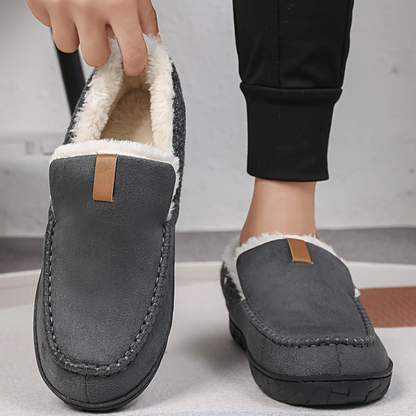 Marcelino Comfort Loafers