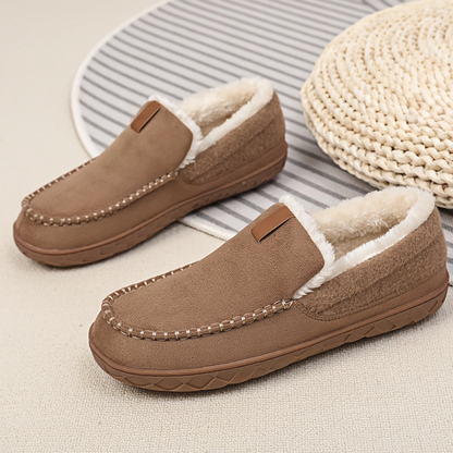 Marcelino Comfort Loafers