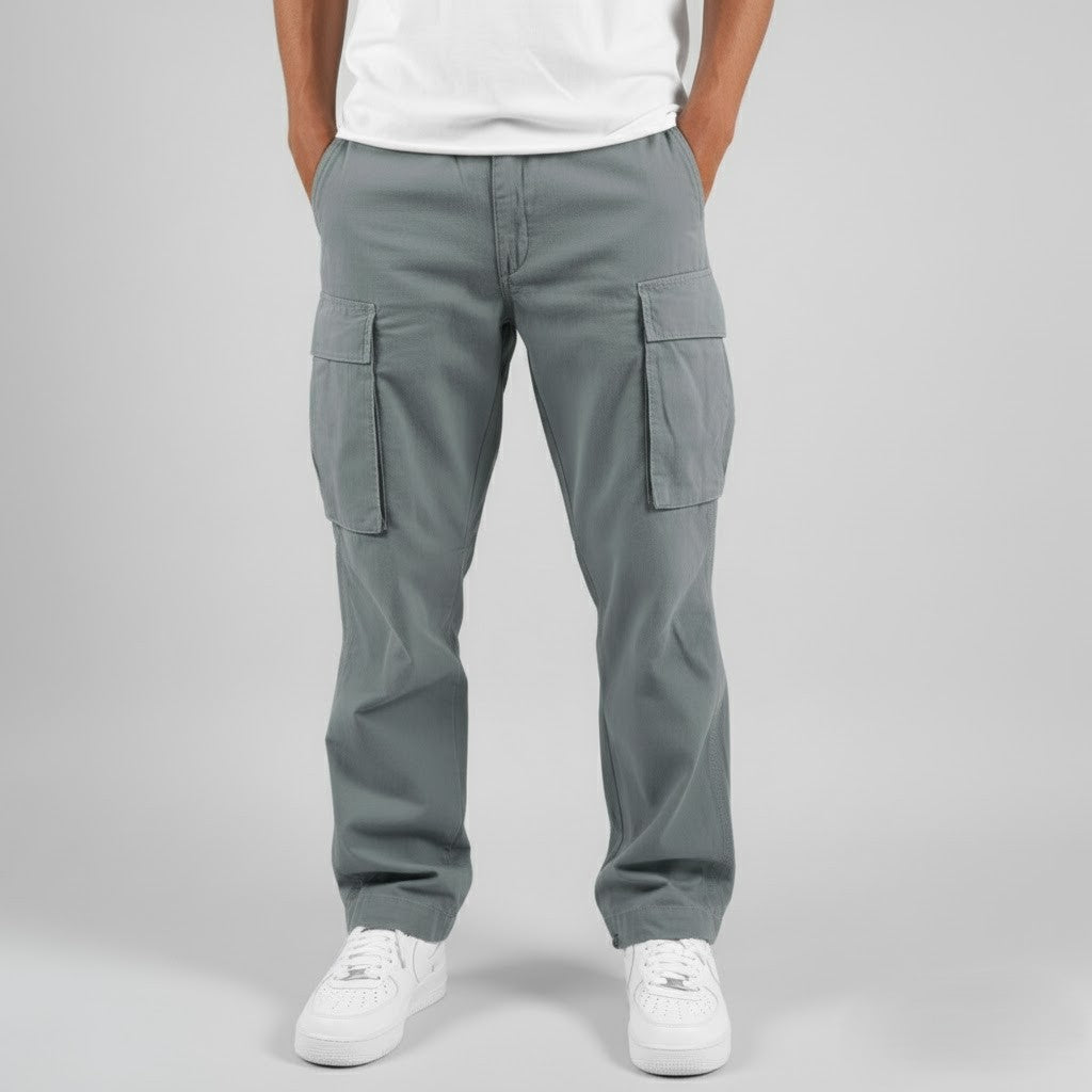 Vallon Cargo Broek