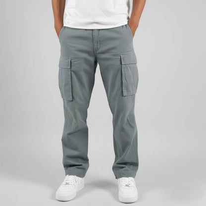 Vallon Cargo Broek