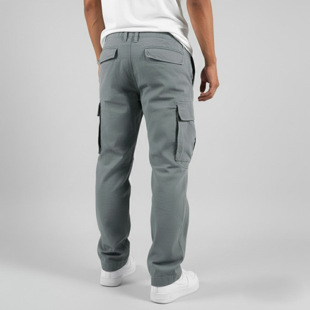 Vallon Cargo Broek