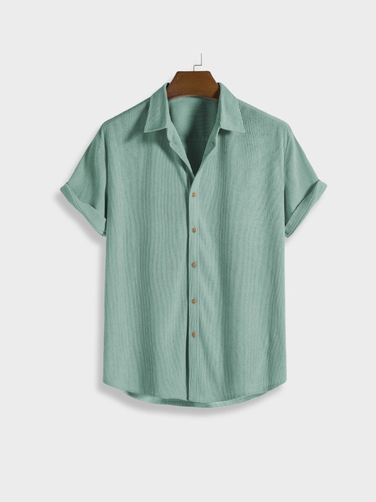 Duke Zomer Set