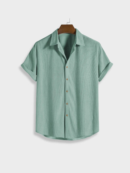 Duke Zomer Set
