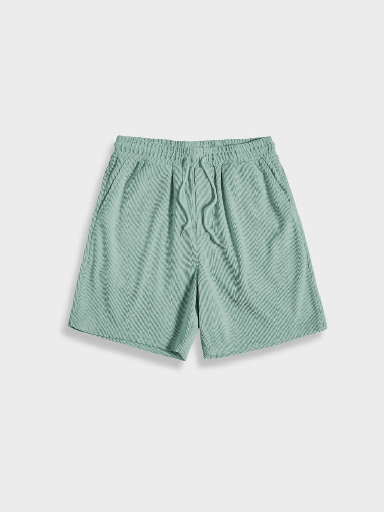 Duke Zomer Set
