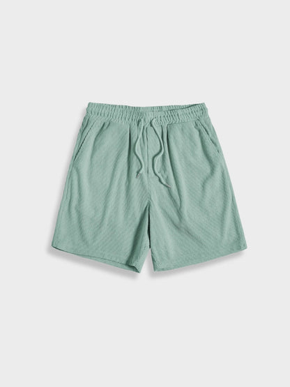 Duke Zomer Set
