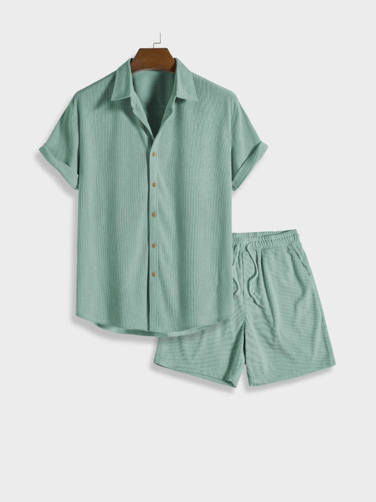Duke Zomer Set