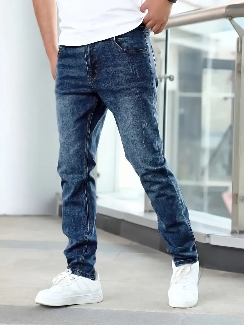 Urban Denim Jeans