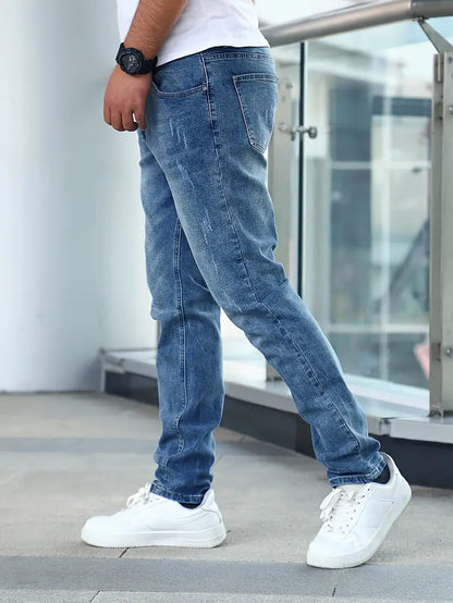 Urban Denim Jeans