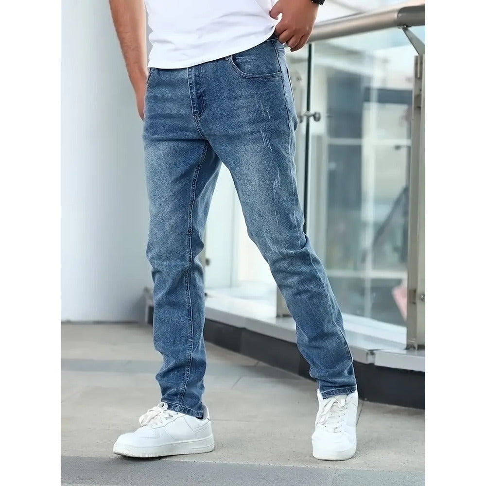 Urban Denim Jeans