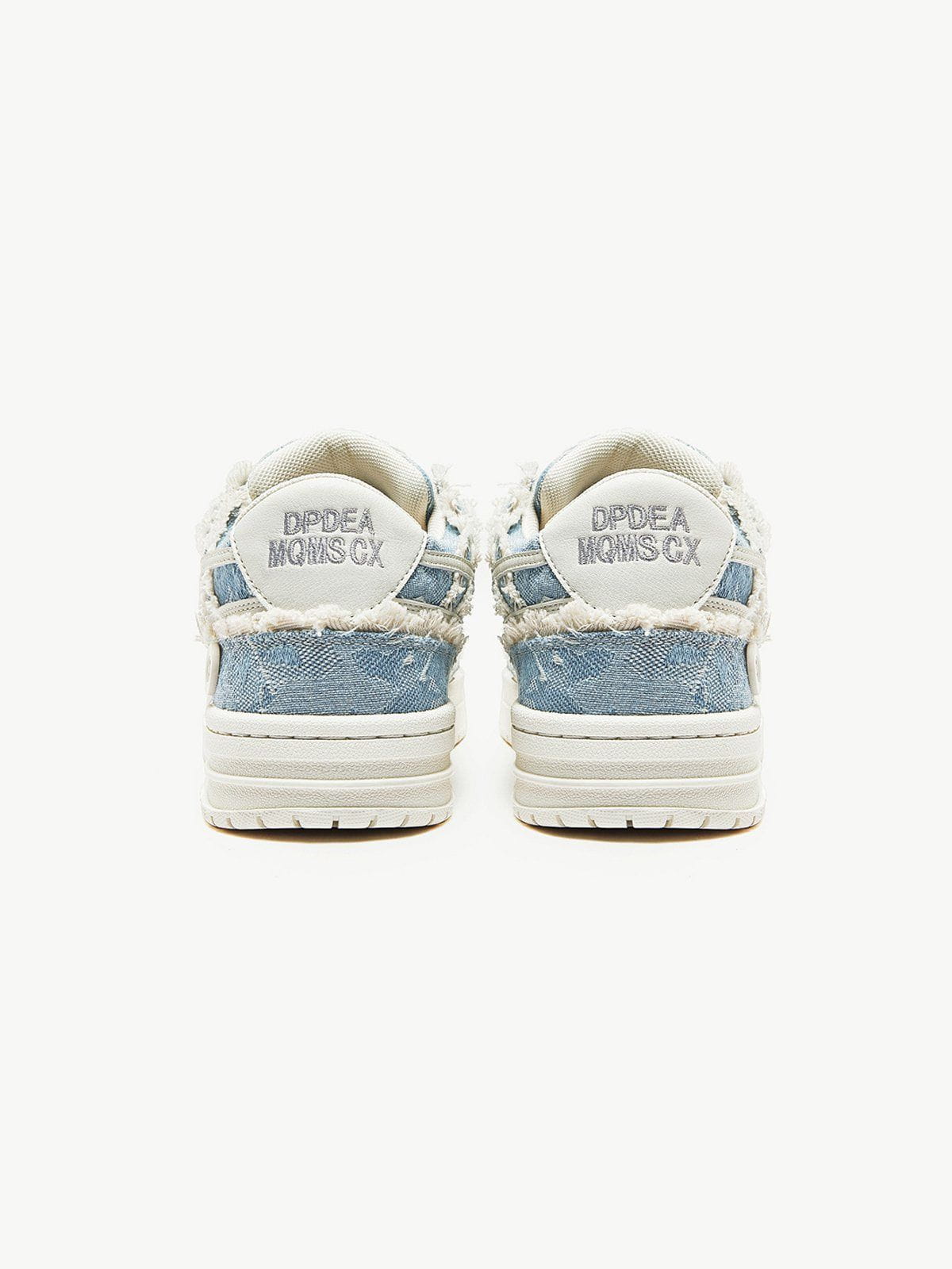 Zanero Starline Premiun Heren Sneakers