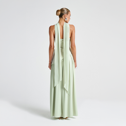 Soraya Elegante Jurk