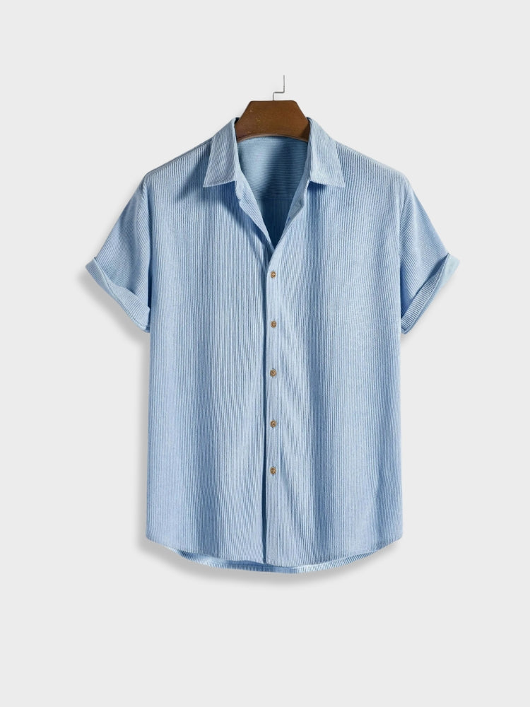 Duke Zomer Set