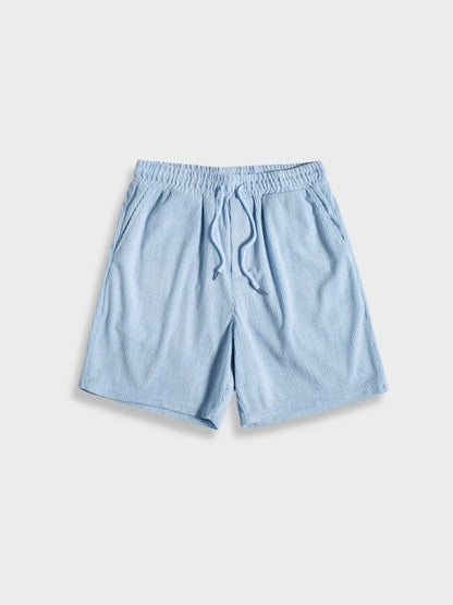 Duke Zomer Set