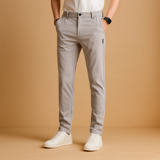Portaro Slim Fit Jogger