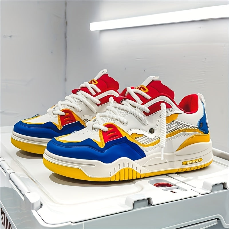 Gravity Motion Sneakers