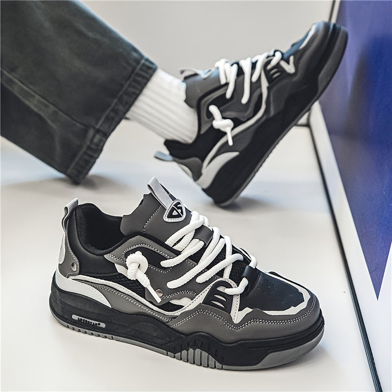 Gravity Motion Sneakers