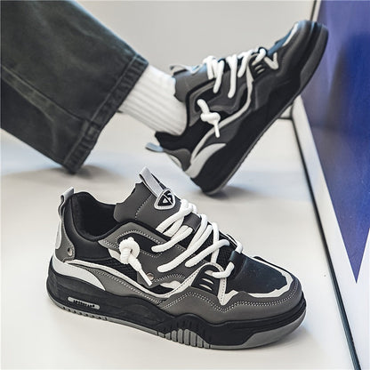Gravity Motion Sneakers