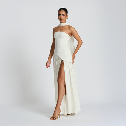 Soraya Elegante Jurk