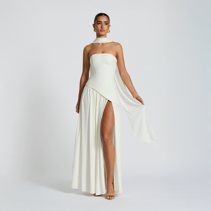 Soraya Elegante Jurk